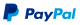 Paypal logo large 1