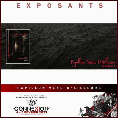 Sf exposant papillon venu dailleurs par feelinord 1280x1280